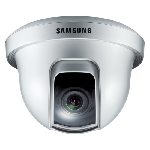 Bán Camera Dome SAMSUNG SCD-1080P giá tốt nhất tại tp hcm