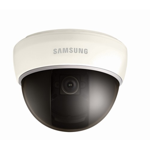 Bán Camera Dome SAMSUNG SCD-2020P giá tốt nhất tại tp hcm