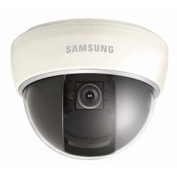 Bán Camera Dome SAMSUNG SCD-2022P giá tốt nhất tại tp hcm