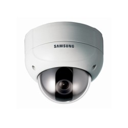 Bán Camera Dome SAMSUNG SCD-2060EP giá tốt nhất tại tp hcm