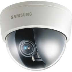 Bán Camera Dome SAMSUNG SCD-2080EP giá tốt nhất tại tp hcm