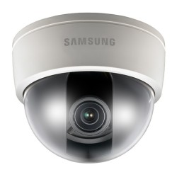 Bán Camera Dome SAMSUNG SCD-2082P giá tốt nhất tại tp hcm