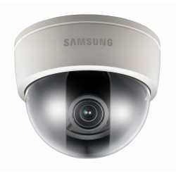 Bán Camera Dome SAMSUNG SCD-3083P giá tốt nhất tại tp hcm