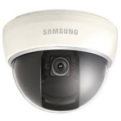 Bán Camera Dome SAMSUNG SCD-5020 giá tốt nhất tại tp hcm