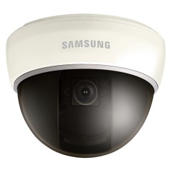 Bán Camera Dome SAMSUNG SCD-5020AP giá tốt nhất tại tp hcm