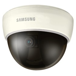 Bán Camera Dome SAMSUNG SCD-5030P giá tốt nhất tại tp hcm