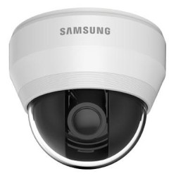 Bán Camera Dome SAMSUNG SCD-5080P giá tốt nhất tại tp hcm