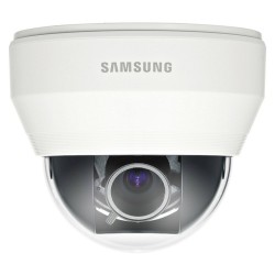 Bán Camera Dome SAMSUNG SCD-5082P giá tốt nhất tại tp hcm
