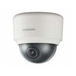 Camera Dome SAMSUNG SCD-6080P