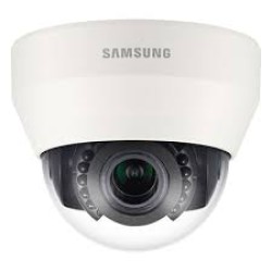 Bán Camera AHD Dome Samsung SCD-6083RAP giá tốt nhất tại tp hcm