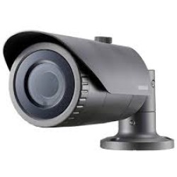Camera AHD 2.0 Megapixel SAMSUNG SCO-6023RAP