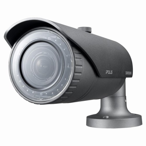 Bán Camera HD-SDI hồng ngoại SAMSUNG SCO-6081RP giá tốt nhất tại tp hcm