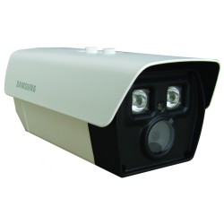 Camera hồng ngoại SAMSUNG SCO-L2043RP/AJ