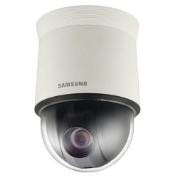 Bán Camera Dome SAMSUNG SCP-2271HP/AJ giá tốt nhất tại tp hcm
