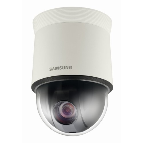 Bán Camera Speed Dome SAMSUNG SCP-2273P giá tốt nhất tại tp hcm