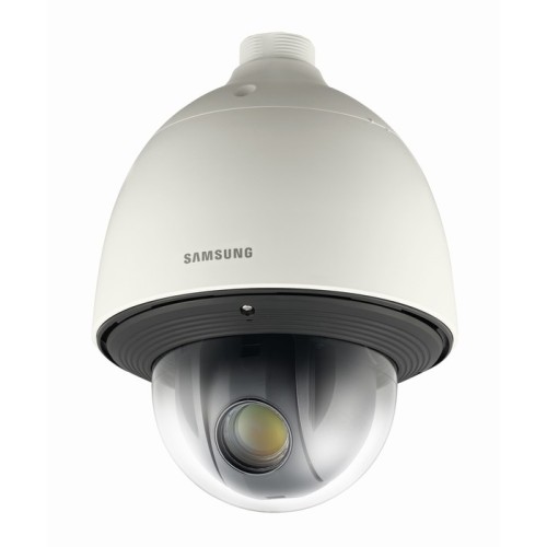 Bán Camera Speed Dome SAMSUNG SCP-2373HP giá tốt nhất tại tp hcm