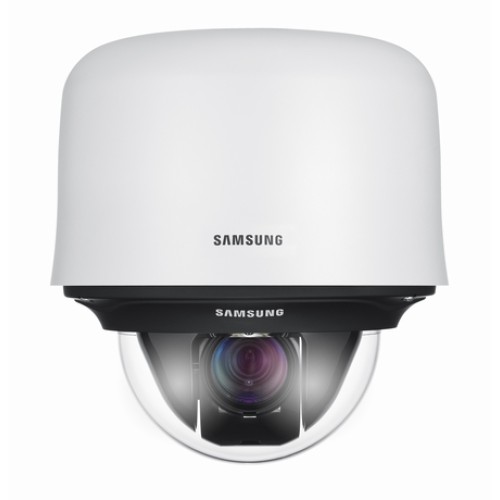 Bán Camera Smart Dome Samsung SCP-3430HP giá tốt nhất tại tp hcm