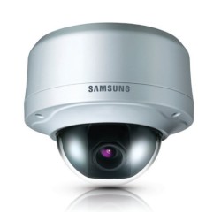 Camera Dome SAMSUNG SCV-2080P