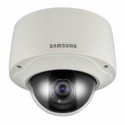 Bán Camera Dome SAMSUNG SCV-3080P giá tốt nhất tại tp hcm