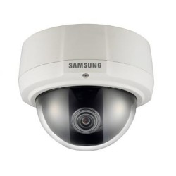 Bán Camera Dome SAMSUNG SCV-3082P/AJ giá tốt nhất tại tp hcm