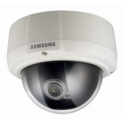 Camera Dome SAMSUNG SCV-3083P