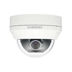 Bán Camera Dome SAMSUNG SCV-5082 giá tốt nhất tại tp hcm