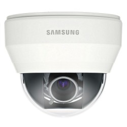 Bán Camera Dome SAMSUNG SCV-5082AP giá tốt nhất tại tp hcm