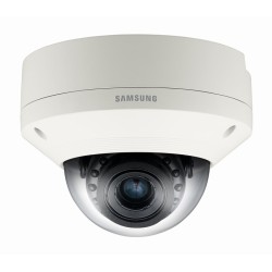 Camera HD-SDI Dome hồng ngoại SAMSUNG SCV-6081RP