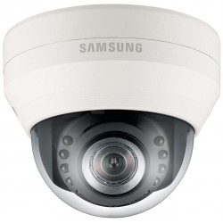 Bán Camera AHD Dome 2.0 M SAMSUNG SCV-6083RAP giá tốt nhất tại tp hcm