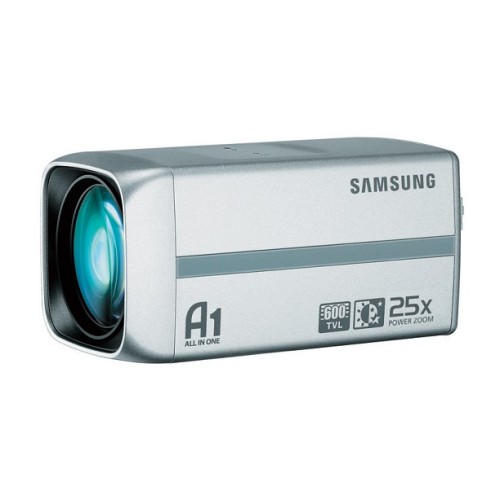 Bán Camera Zoom SAMSUNG SCZ-2250P giá tốt nhất tại tp hcm