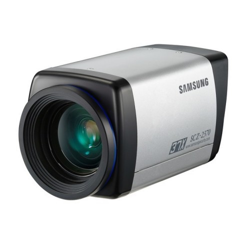 Bán Camera Zoom SAMSUNG SCZ-2370P giá tốt nhất tại tp hcm