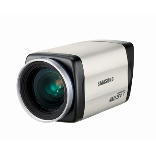 Bán Camera Zoom SAMSUNG SCZ-3370P giá tốt nhất tại tp hcm