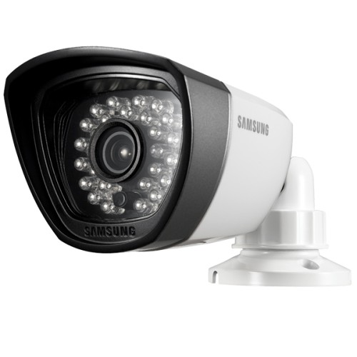 Bán Camera hồng ngoại SAMSUNG SDC-7340BC giá tốt nhất tại tp hcm