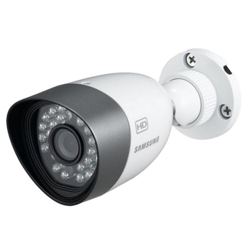 Bán Camera hồng ngoại SAMSUNG SDC-8440BCP giá tốt nhất tại tp hcm