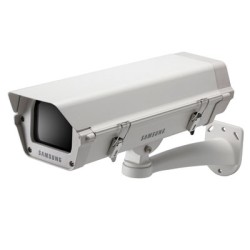 Vỏ hộp Camera SHB-4200