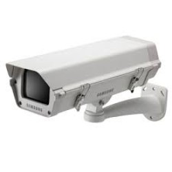 Vỏ bảo vệ camera ngoài trời Samsung SHB-4200H