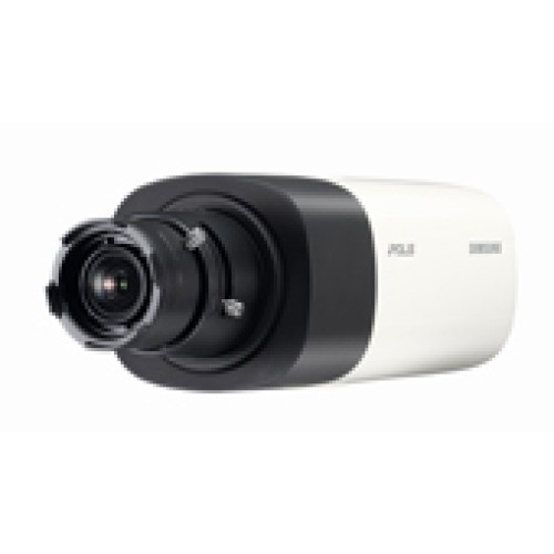 Bán Camera IP 2.0MP SAMSUNG SNB-6004P giá tốt nhất tại tp hcm