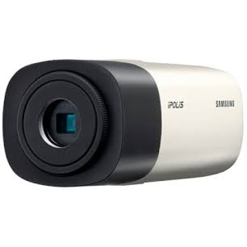 Bán Camera IP 2.0 Megapixel SAMSUNG SNB-6005P giá tốt nhất tại tp hcm