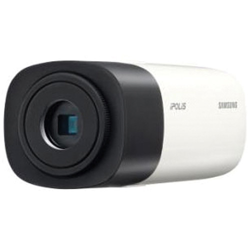 Bán Camera SAMSUNG SNB-7004 giá tốt nhất tại tp hcm