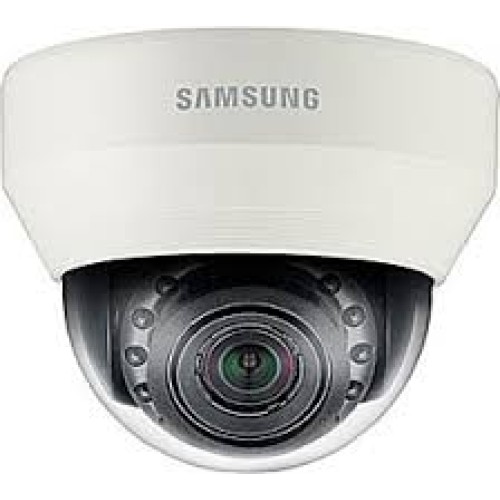 Bán Camera IP 2.0MP Samsung SND-6084RP giá tốt nhất tại tp hcm