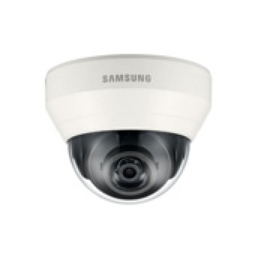 Bán Camera IP Dome SAMSUNG SND-L5013P giá tốt nhất tại tp hcm