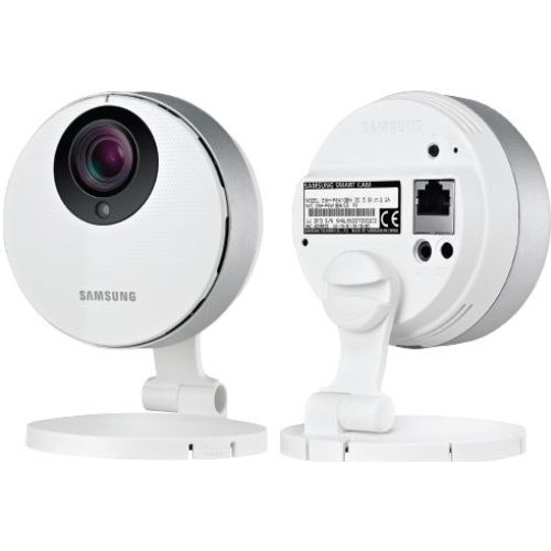 Bán Camera thông minh hồng ngoại không dây SAMSUNG SNH-6010BN giá tốt nhất tại tp hcm