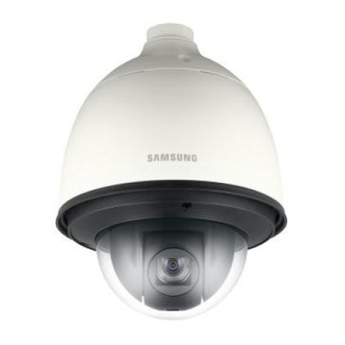 Bán Camera IP Speed Dome SAMSUNG SNP-5321HP giá tốt nhất tại tp hcm