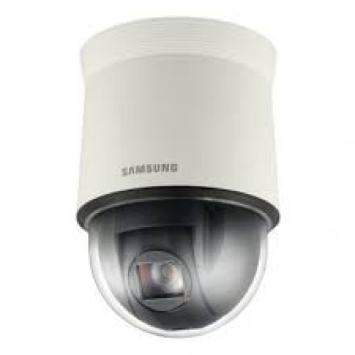 Bán Camera IP Speed Dome SAMSUNG SNP-5321P giá tốt nhất tại tp hcm