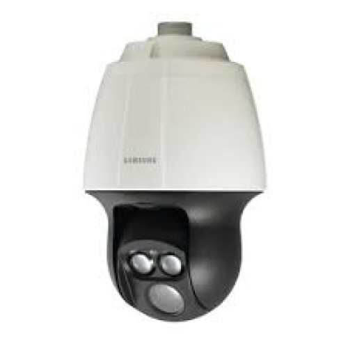 Bán Camera IP Speed Dome hồng ngoại Samsung SNP-6230RHP giá tốt nhất tại tp hcm