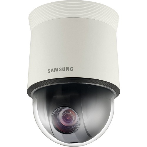 Bán Camera IP Speed Dome SAMSUNG SNP-6320P giá tốt nhất tại tp hcm