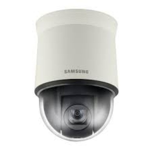 Bán Camera IP PTZ 1.3MP Samsung SNP-L5233P giá tốt nhất tại tp hcm