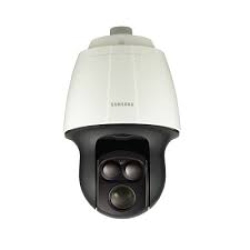 Bán Camera IP Speed Dome Samsung SNP-L6233RHP giá tốt nhất tại tp hcm