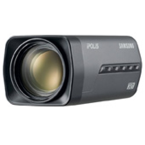 Bán Camera IP Zoom 32X SAMSUNG SNZ-6320P giá tốt nhất tại tp hcm