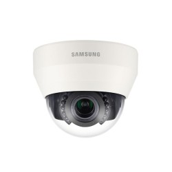 Camera SAMSUNG HCD-7020RP/AC AHD Dome hồng ngoại, 4.0M